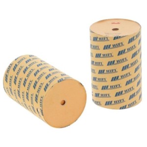 Filtro idraulico Sumitomo KHJ0738 per macchine movimento terra | Il Mio Filtro