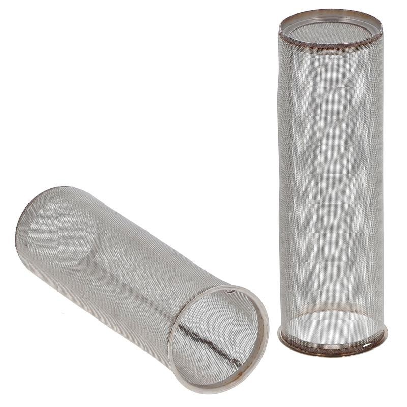 Filtro carburante 322165650 per trattori e macchine agr | Euroagricola