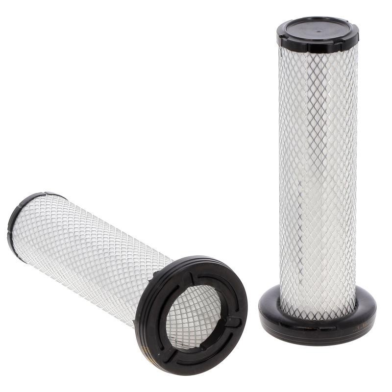 Filtro aria P 62-9466 per trattori e macchine agricole