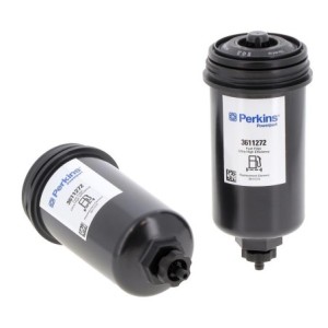 Filtro carburante 3679089 per trattori e macchine agric | Euroagricola