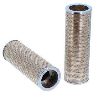 Filtro idraulico Komatsu 0706351210 per macchine movimento terra | Il Mio Filtro