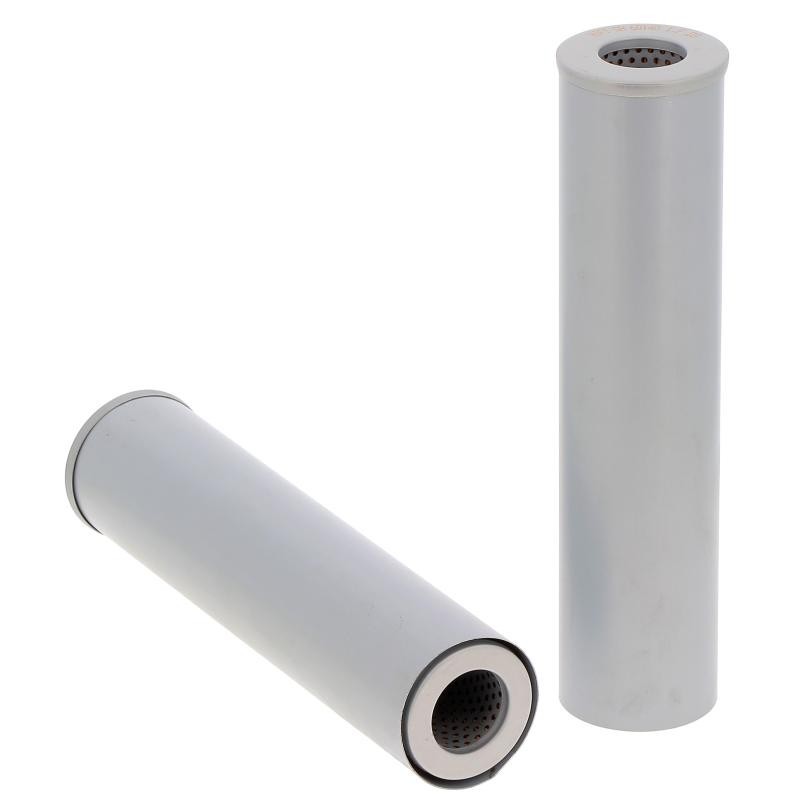Filtro idraulico Komatsu 21U6032210 per macchine movimento terra | Il Mio Filtro