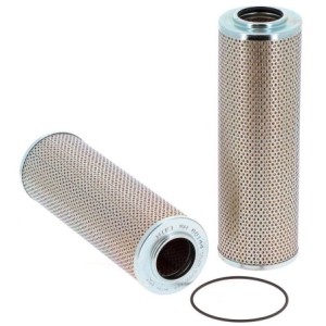 Filtro idraulico Bobcat 7004883 per macchine movimento terra | Il Mio Filtro