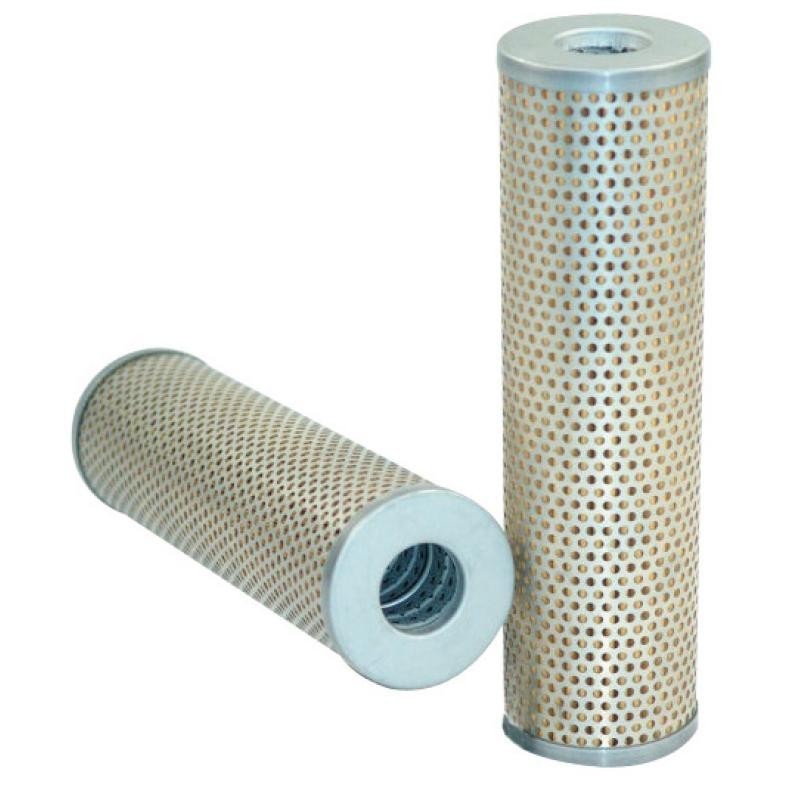 Filtro idraulico Kawasaki 19E4040W000 per macchine movimento terra | Il Mio Filtro
