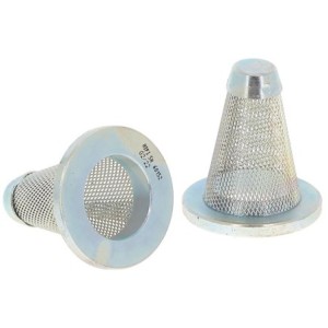 Filtro idraulico Fiat 79087782 per macchine movimento terra | Il Mio Filtro