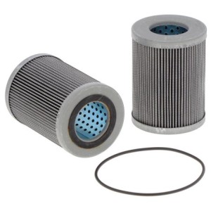 Filtro idraulico Kobelco 72150036 per macchine movimento terra | Il Mio Filtro