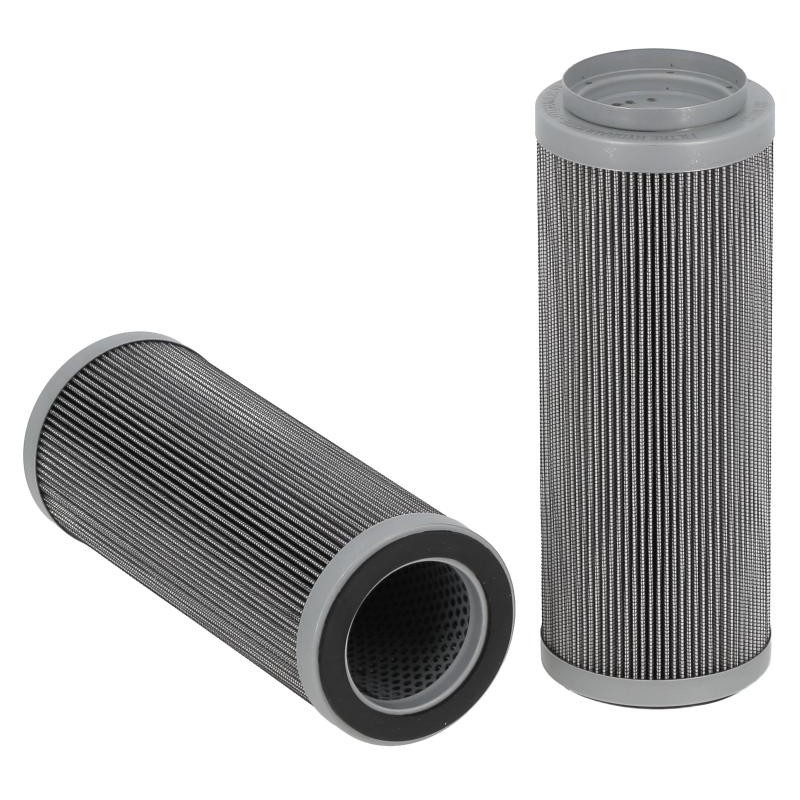 Filtro idraulico Yanmar 17248673710 per macchine movimento terra | Il Mio Filtro