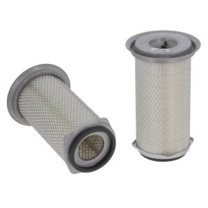 Filtro aria 2951002 per trattori e macchine agricole