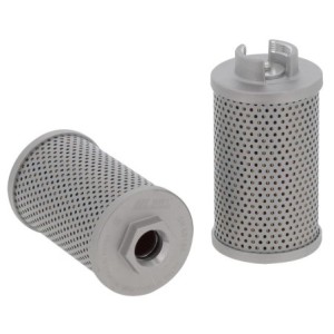 Filtro idraulico Kubota RB41162190 per macchine movimento terra | Il Mio Filtro