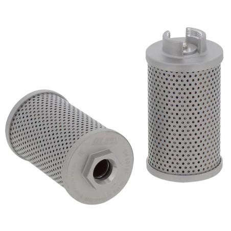 Filtro idraulico Kubota RB41162190 per macchine movimento terra | Il Mio Filtro