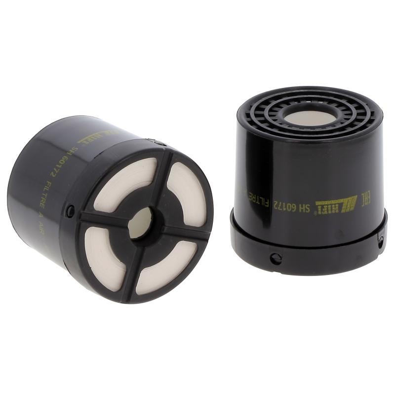 Filtro idraulico JCB 32925164 per macchine movimento terra | Il Mio Filtro