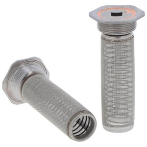 Filtro idraulico Fiat 71004849 per macchine movimento terra | Il Mio Filtro