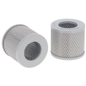 Filtro idraulico Komatsu 21W6041121 per macchine movimento terra | Il Mio Filtro