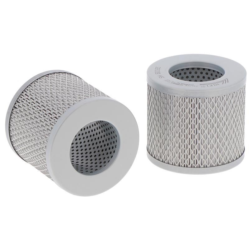 Filtro idraulico Komatsu 21W6041121 per macchine movimento terra | Il Mio Filtro