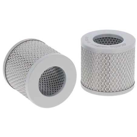 Filtro idraulico Komatsu 21W6041121 per macchine movimento terra | Il Mio Filtro