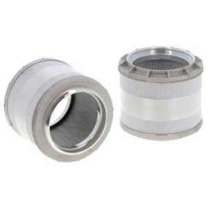 Filtro idraulico Kobelco IN52V01021P1 per macchine movimento terra | Il Mio Filtro