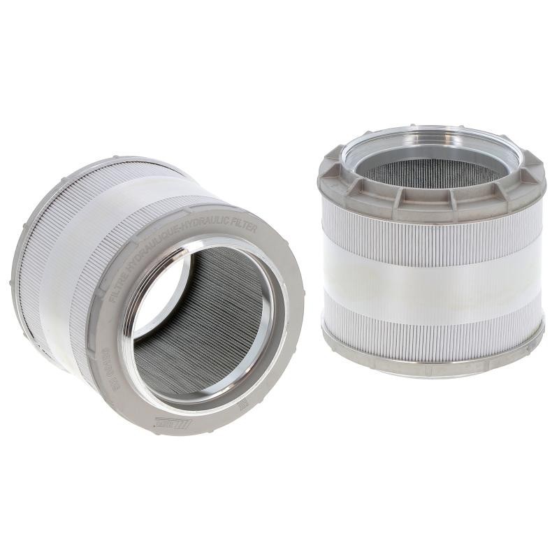Filtro idraulico Kobelco IN52V01021P1 per macchine movimento terra | Il Mio Filtro