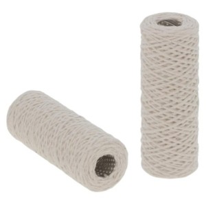 Filtro carburante P77-9278 per trattori e macchine agri | Euroagricola