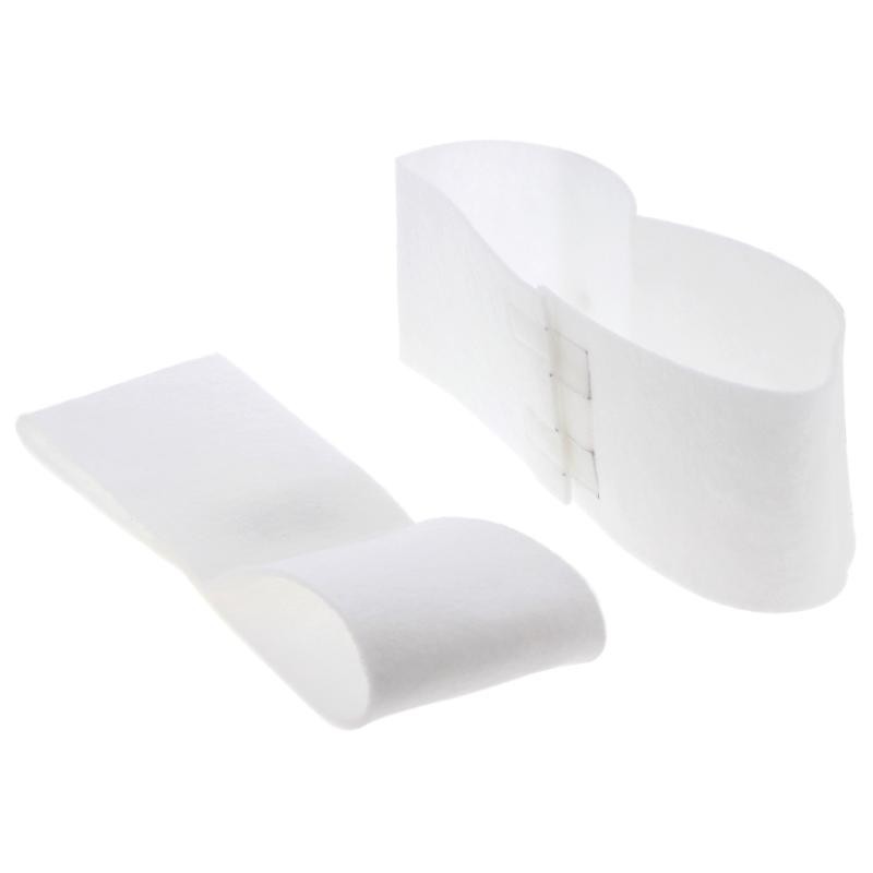 Filtro aria 49182-54151 per trattori e macchine agricole