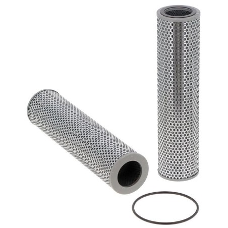 Filtro idraulico Kobelco YR50V00006F4 per macchine movimento terra | Il Mio Filtro