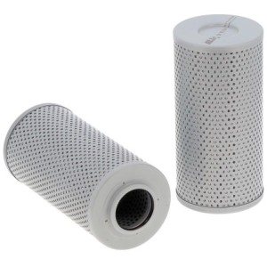 Filtro idraulico Volvo 114205650 per macchine movimento terra | Il Mio Filtro