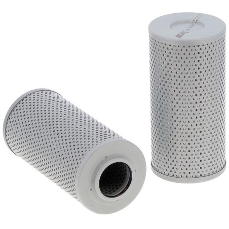Filtro idraulico Volvo 114205650 per macchine movimento terra | Il Mio Filtro