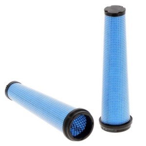 Filtro aria CF 8002 per trattori e macchine agricole