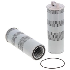 Filtro idraulico Hitachi 4448160 per macchine movimento terra | Il Mio Filtro