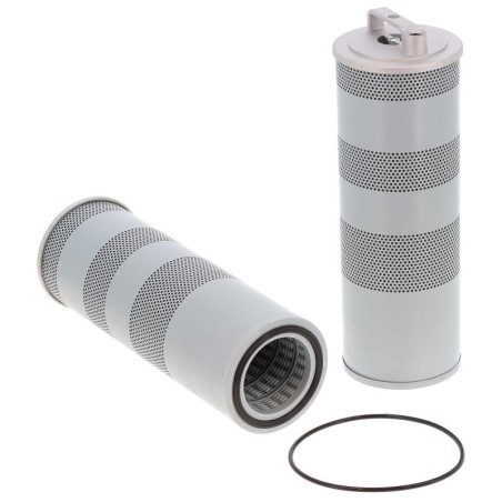 Filtro idraulico Hitachi 4448160 per macchine movimento terra | Il Mio Filtro