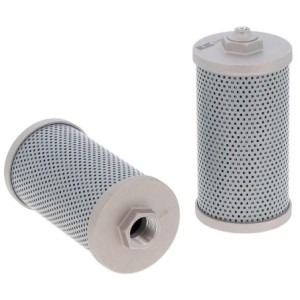 Filtro idraulico Kubota RD43162120 per macchine movimento terra | Il Mio Filtro