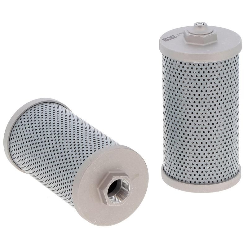 Filtro idraulico Kubota RD43162120 per macchine movimento terra | Il Mio Filtro