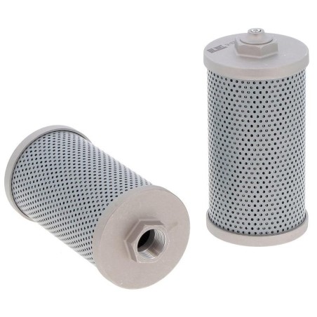 Filtro idraulico Kubota RD43162120 per macchine movimento terra | Il Mio Filtro