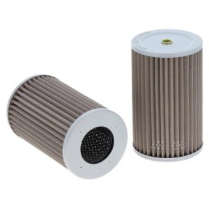 Filtro idraulico Case KAJ10630 per macchine movimento terra | Il Mio Filtro