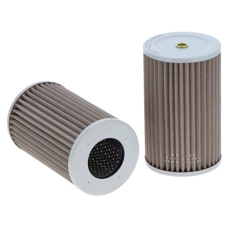 Filtro idraulico Case KAJ10630 per macchine movimento terra | Il Mio Filtro