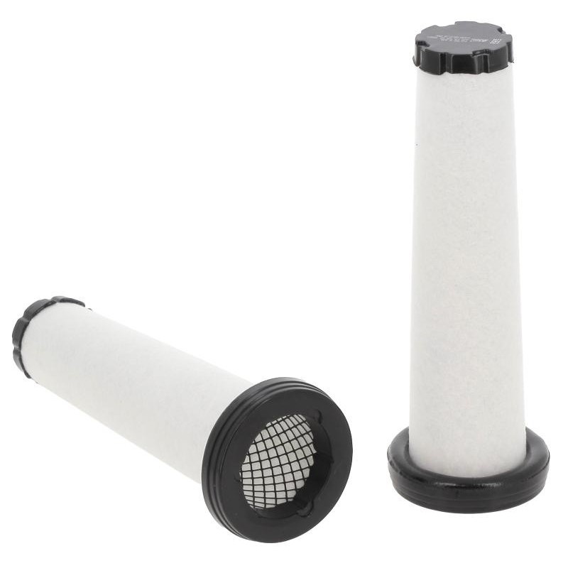 Filtro aria AT 336803 per trattori e macchine agricole