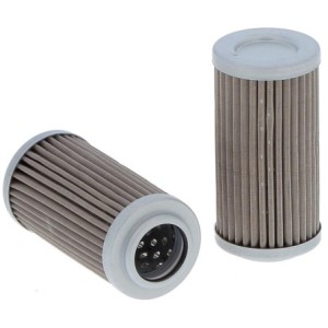 Filtro idraulico Komatsu 4191516930 per macchine movimento terra | Il Mio Filtro