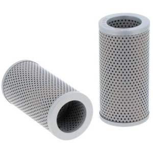 Filtro idraulico Yanmar 17211275770 per macchine movimento terra | Il Mio Filtro