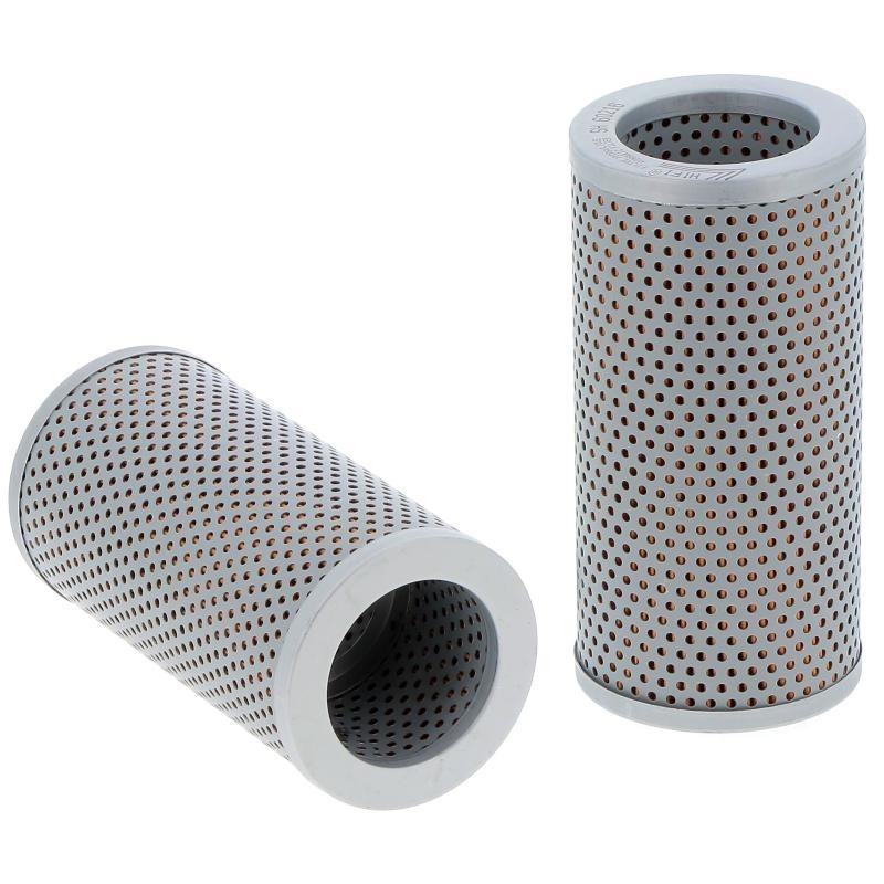 Filtro idraulico Yanmar 17211275770 per macchine movimento terra | Il Mio Filtro