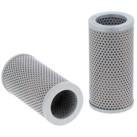 Filtro idraulico Yanmar 17211275770 per macchine movimento terra | Il Mio Filtro