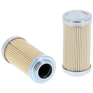 Filtro idraulico Komatsu 21D6011220 per macchine movimento terra | Il Mio Filtro