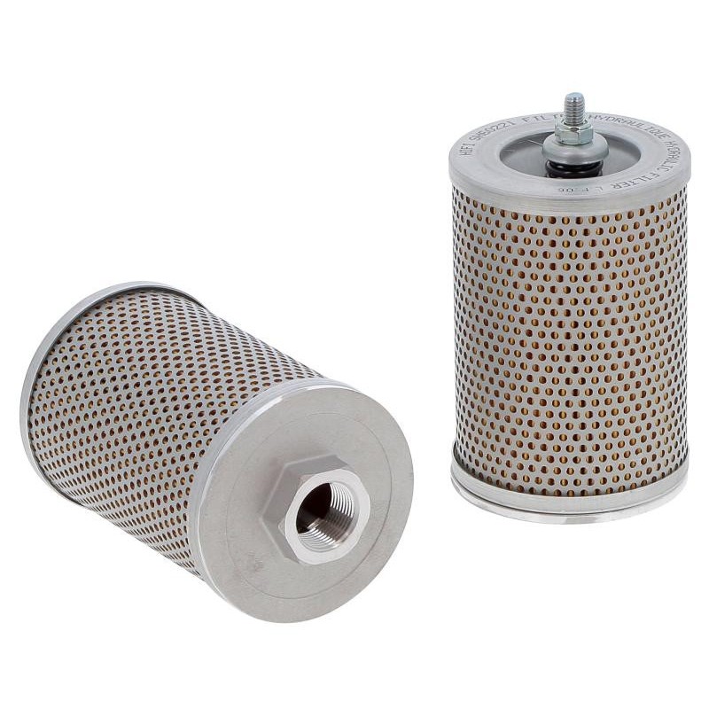 Filtro idraulico Kubota R561162220 per applicazioni industriali e movimento terra | Il Mio Filtro