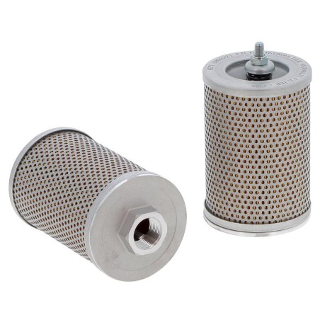 Filtro idraulico Kubota R561162220 per applicazioni industriali e movimento terra | Il Mio Filtro