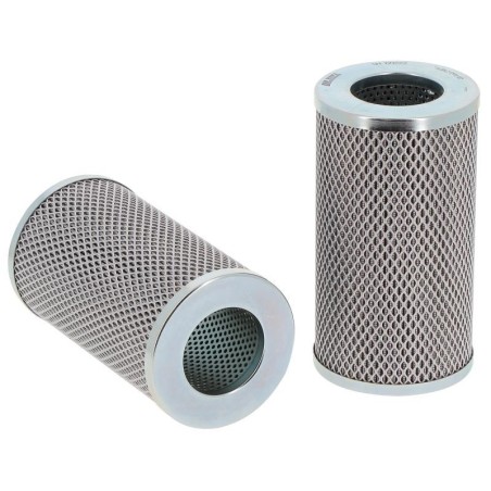 Filtro idraulico Komatsu 14X6031150 per macchine movimento terra | Il Mio Filtro