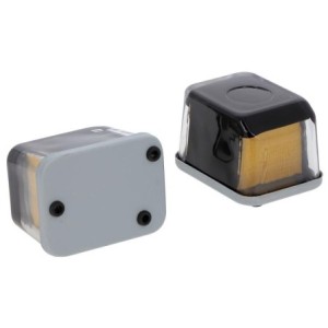 Filtro carburante 149-1260 per trattori e macchine agri | Euroagricola