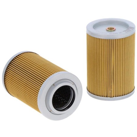 Filtro idraulico Kobelco PM50V00017S001 per macchine movimento terra | Il Mio Filtro