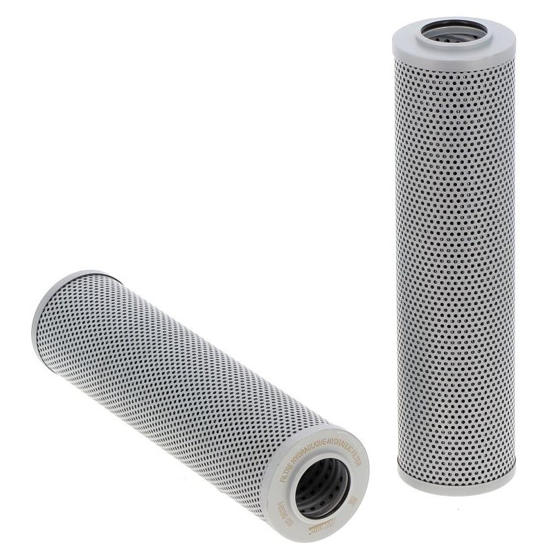 Filtro idraulico Hitachi 4350122 per macchine movimento terra | Il Mio Filtro