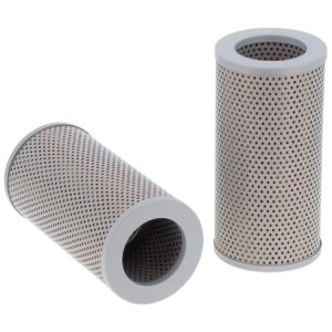 Filtro idraulico Volvo 09104020410 per macchine movimento terra | Il Mio Filtro
