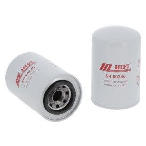 Filtro idraulico Airman 3743802400 per macchine movimento terra | Il Mio Filtro