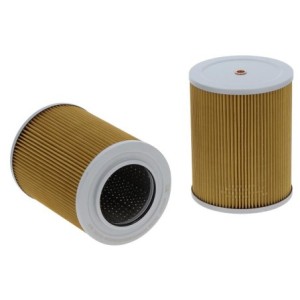Filtro idraulico Case 47759884 per macchine movimento terra | Il Mio Filtro
