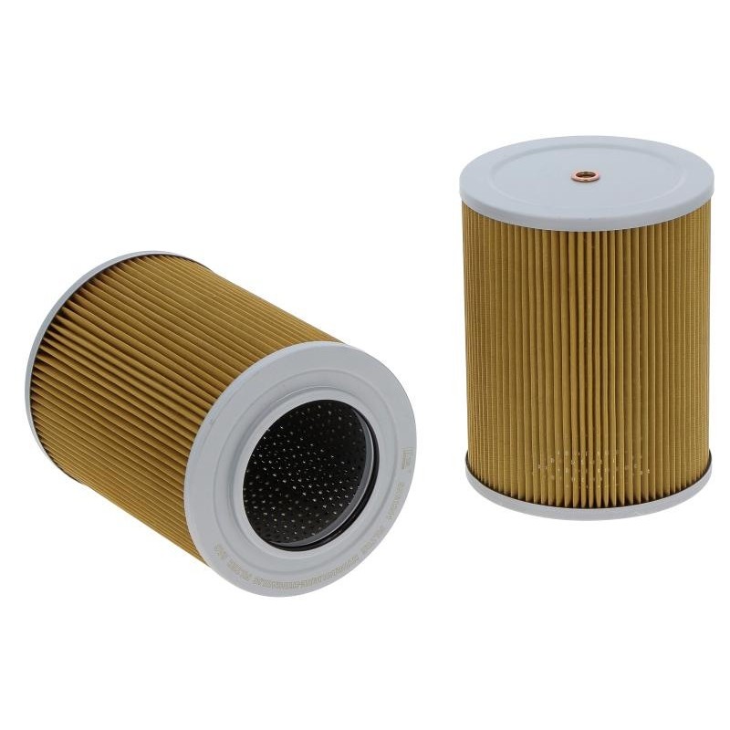 Filtro idraulico Case 47759884 per macchine movimento terra | Il Mio Filtro